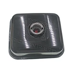 FUEL TANK COMPONENT  FITS/REPL. Honda GX160 GX200 17510-ZE1-020ZA